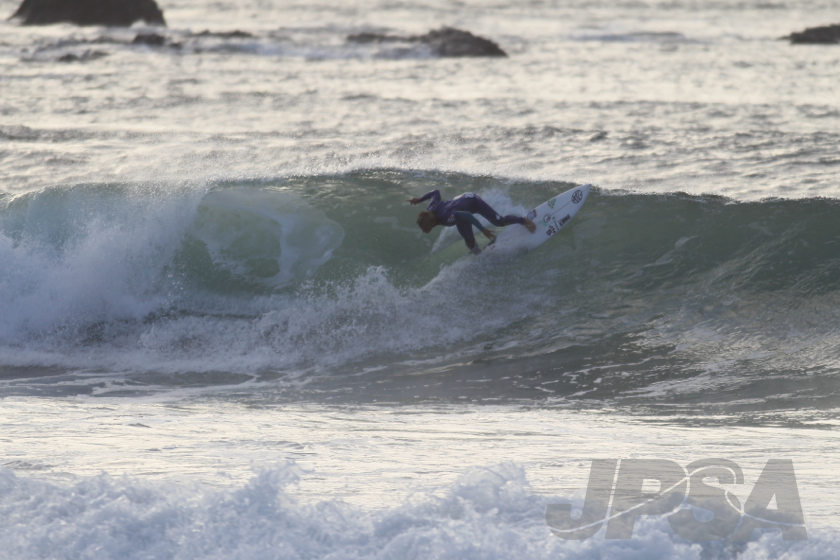 20140927060655_AB7I7488m.jpg