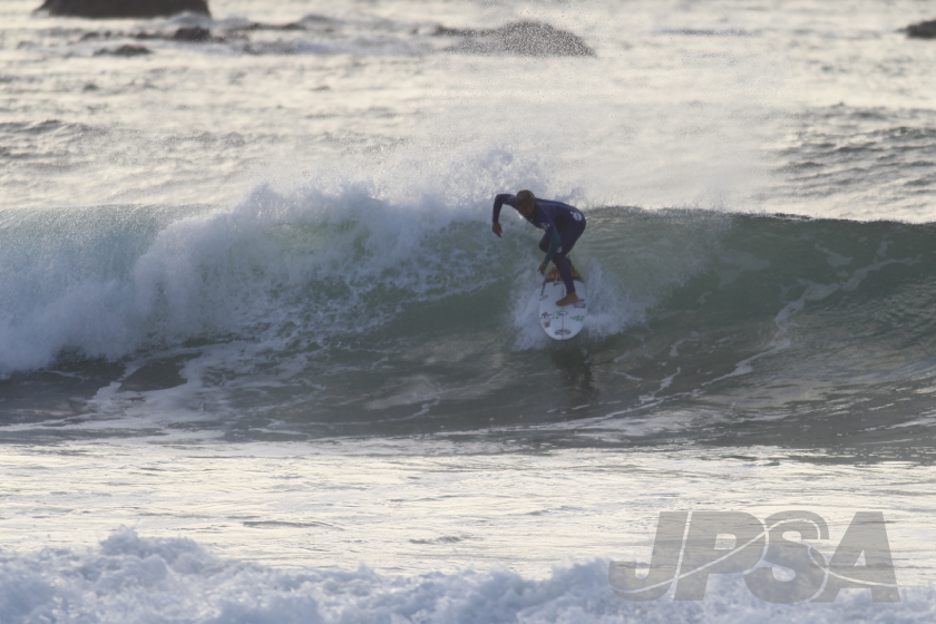 20140927060655_AB7I7493m.jpg