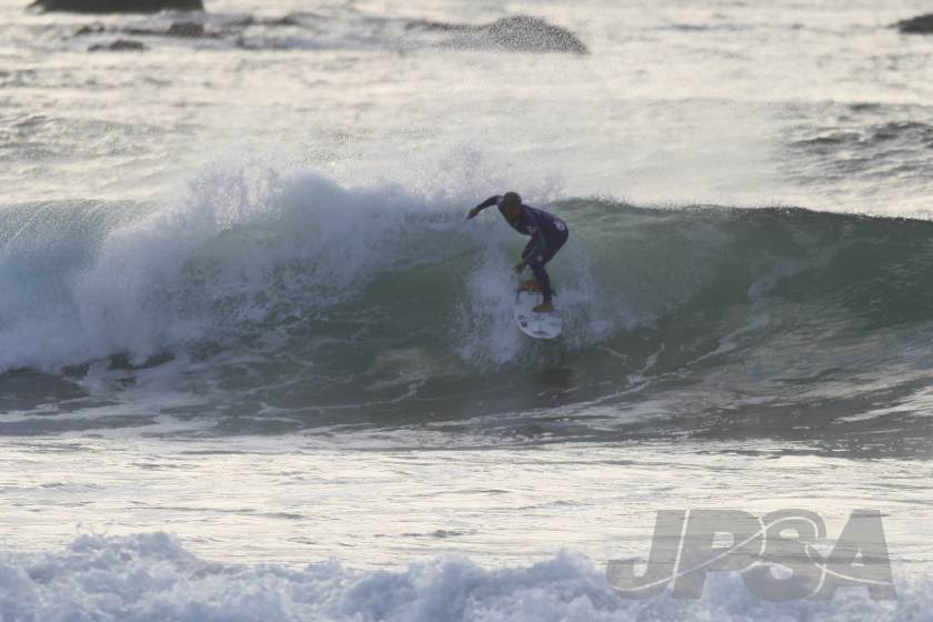 20140927060655_AB7I7494m.jpg