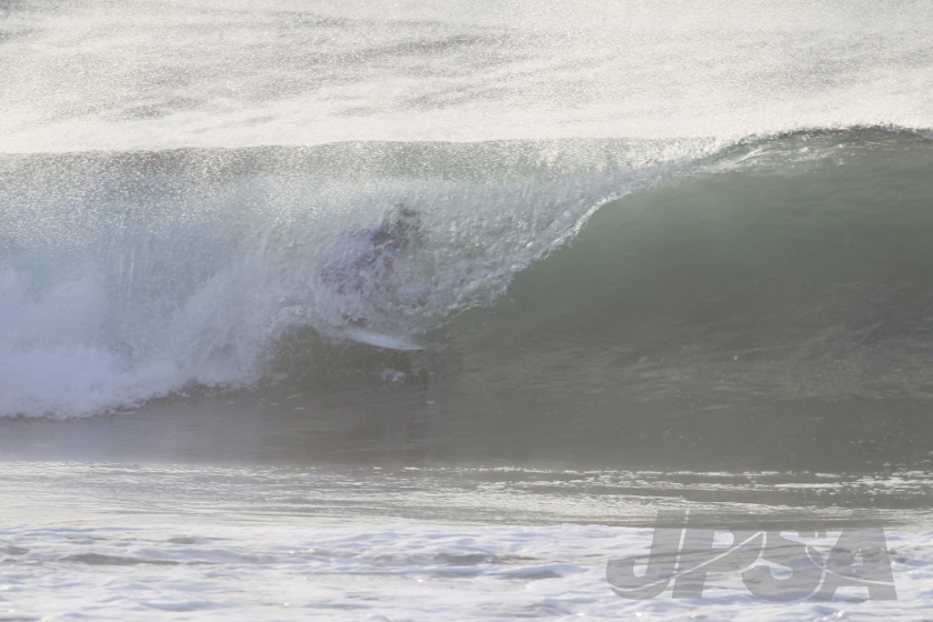 20140927063224_AB7I7508m.jpg