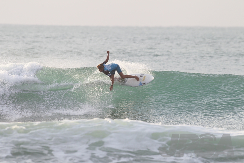 20140927064114_AB7I7563m.jpg