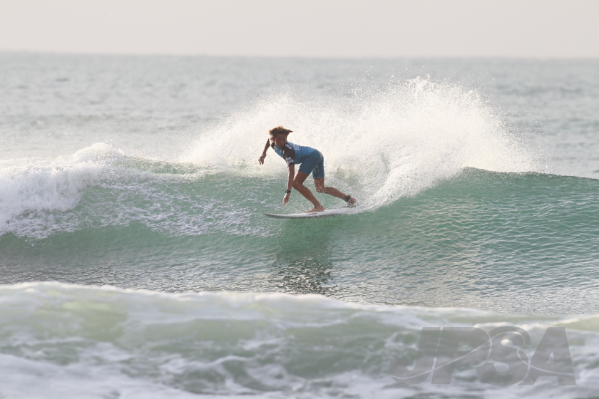 20140927064114_AB7I7567m.jpg