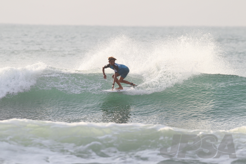 20140927064114_AB7I7568m.jpg