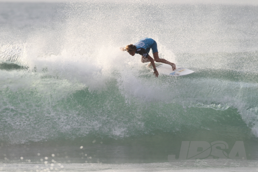 20140927064120_AB7I7579m.jpg