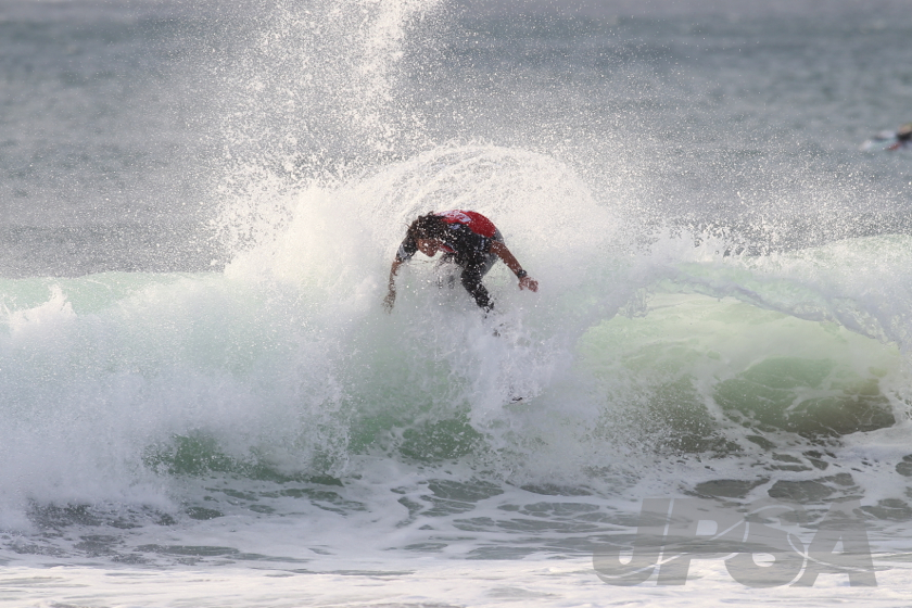 20140927064433_AB7I7595m.jpg