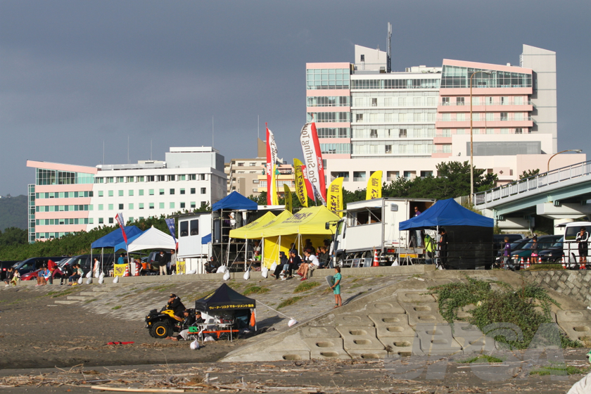 20140927065001_IMG_5160m.jpg