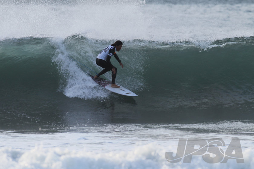 20140927065302_AB7I7619m.jpg