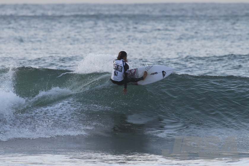 20140927065304_AB7I7620m.jpg