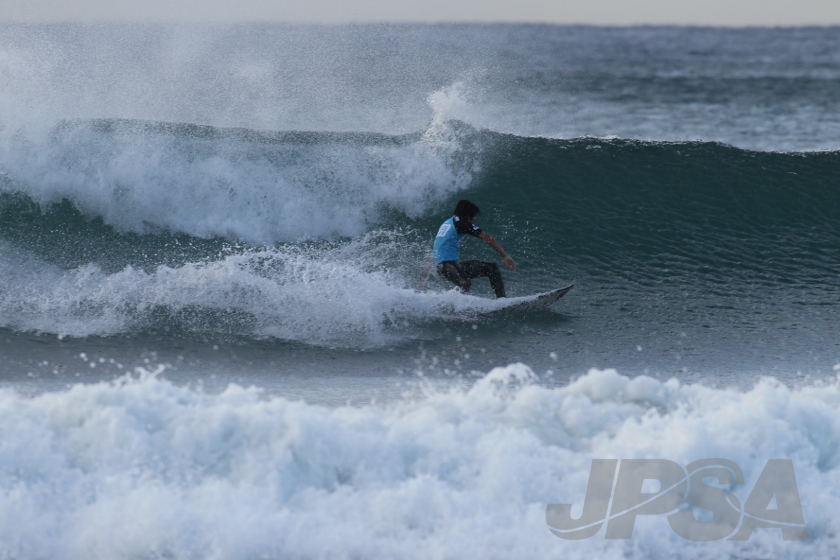 20140927065634_AB7I7629m.jpg