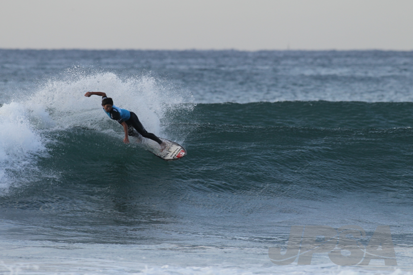 20140927065637_AB7I7634m.jpg
