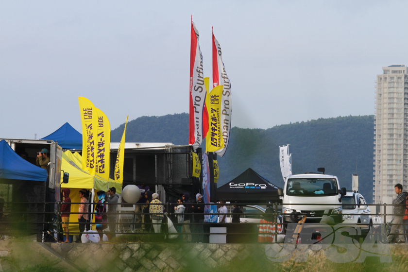 20140927070300_IMG_5180m.jpg