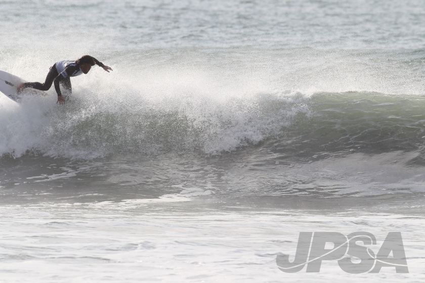 20140927070642_AB7I7667m.jpg