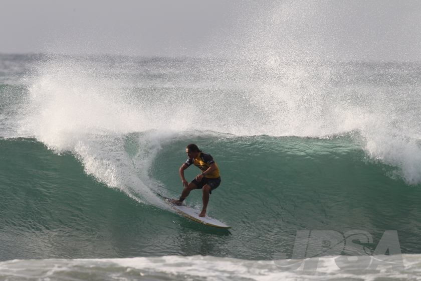 20140927070732_AB7I7676m.jpg