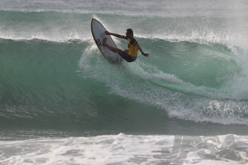 20140927070733_AB7I7678m.jpg