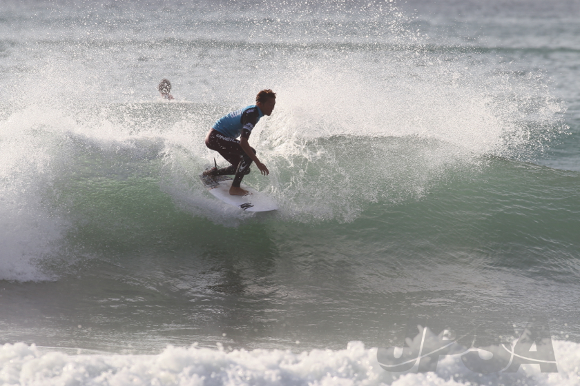 20140927071110_AB7I7706m.jpg