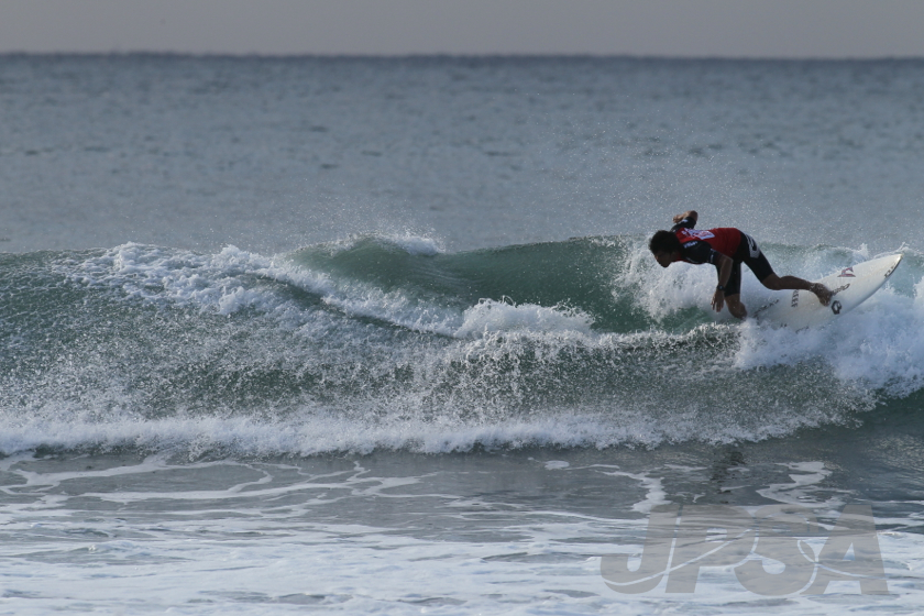 20140927071739_AB7I7729m.jpg