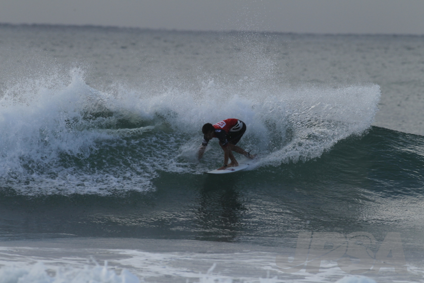 20140927071926_AB7I7755m.jpg
