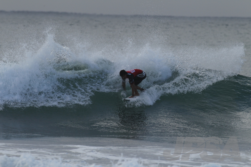 20140927071926_AB7I7756m.jpg