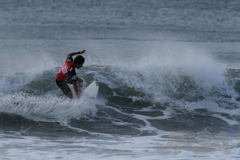 20140927071935_AB7I7757m.jpg