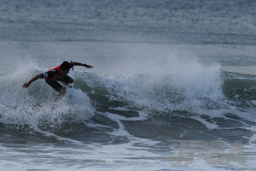 20140927071935_AB7I7758m.jpg