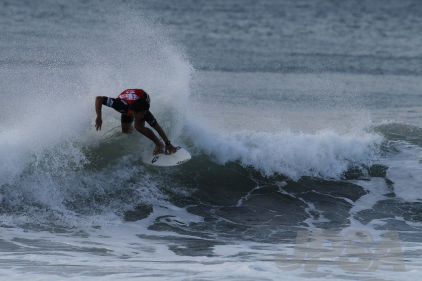 20140927071936_AB7I7761m.jpg