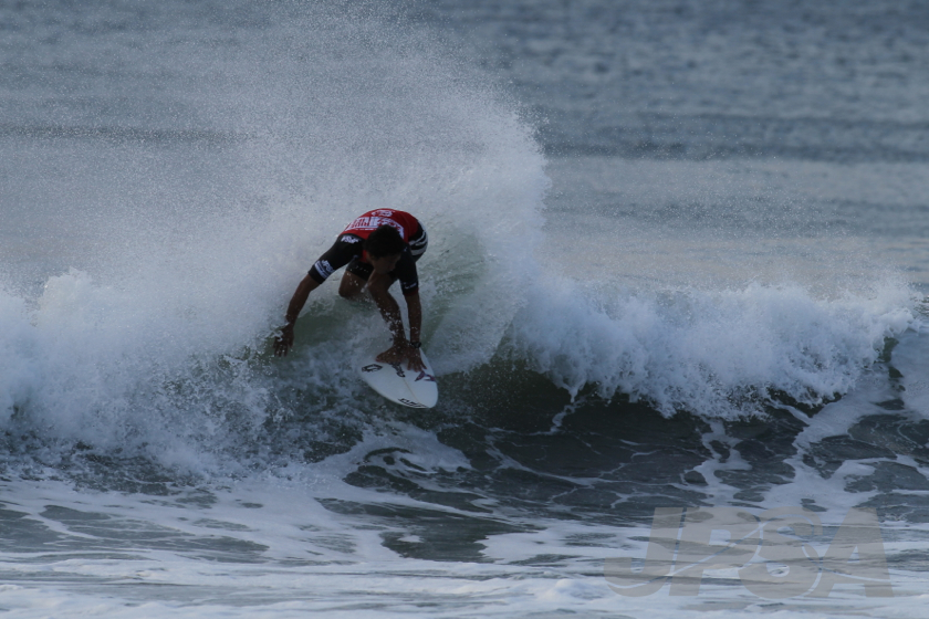 20140927071936_AB7I7762m.jpg