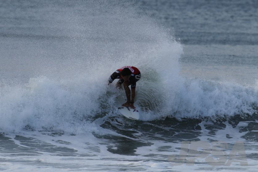 20140927071936_AB7I7763m.jpg