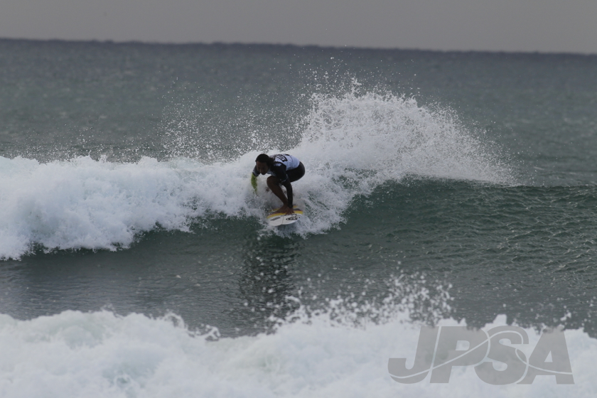 20140927072212_AB7I7768m.jpg