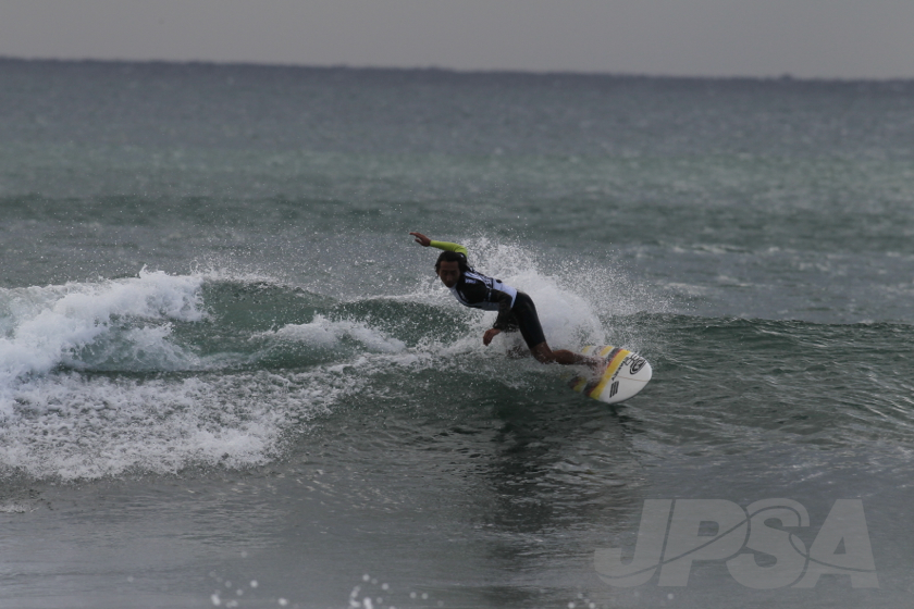 20140927072215_AB7I7769m.jpg