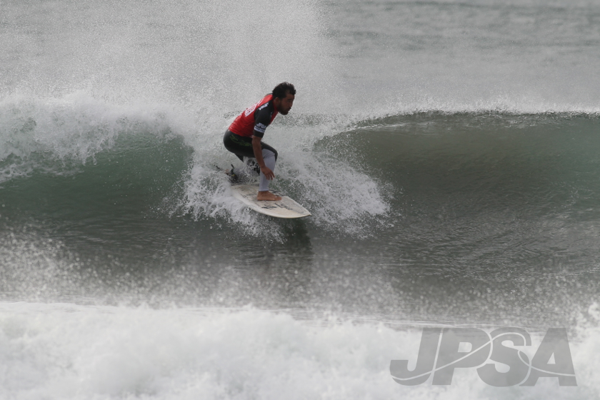 20140927072857_AB7I7798m.jpg