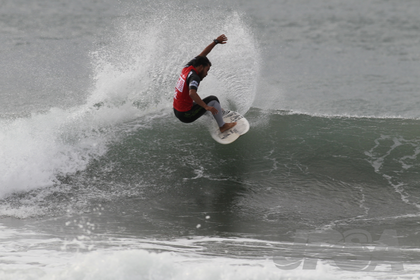 20140927072859_AB7I7799m.jpg