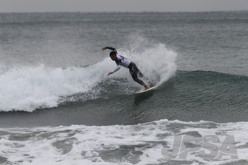 20140927073227_AB7I7814m.jpg