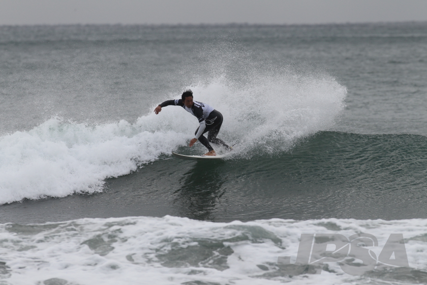 20140927073227_AB7I7815m.jpg