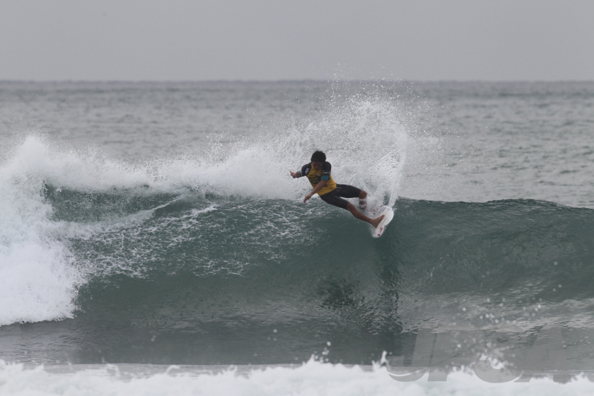 20140927073405_AB7I7838m.jpg