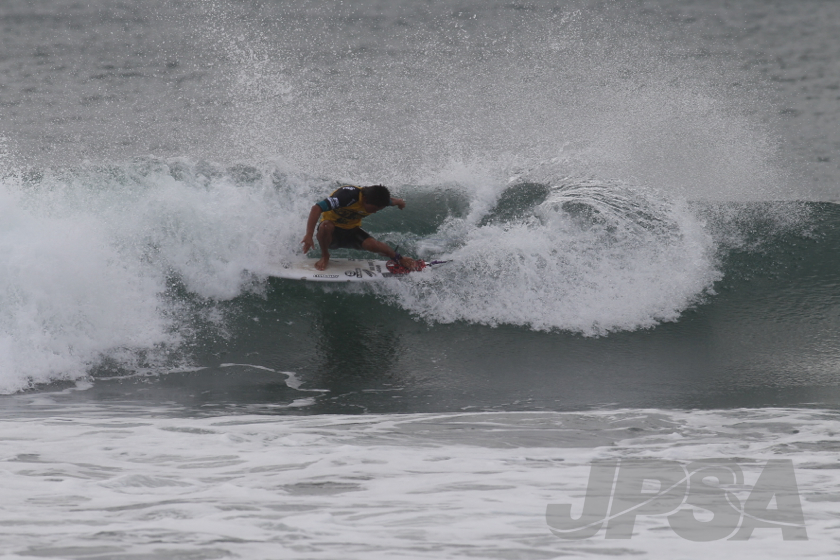 20140927073409_AB7I7852m.jpg