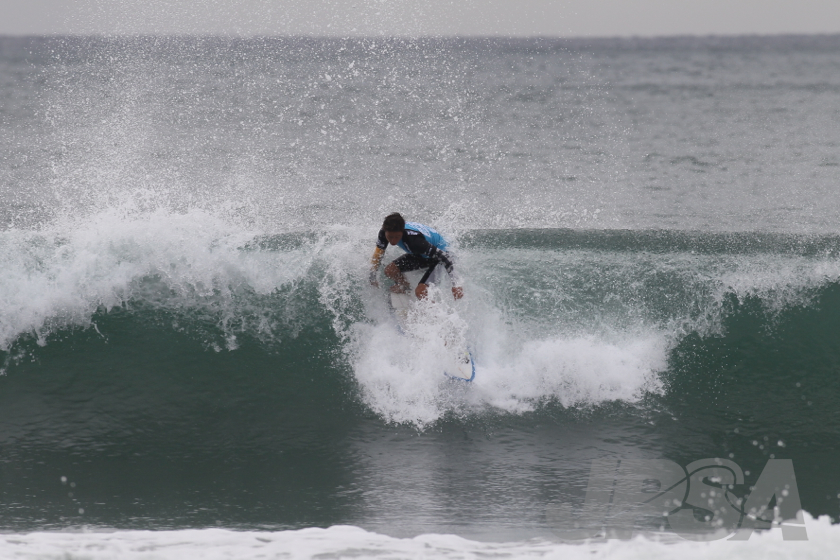 20140927073547_AB7I7862m.jpg