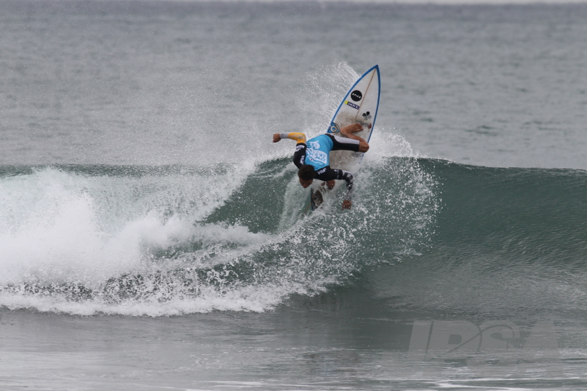 20140927073639_AB7I7865m.jpg