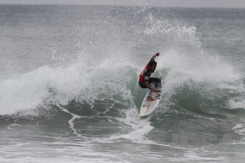 20140927073658_AB7I7872m.jpg