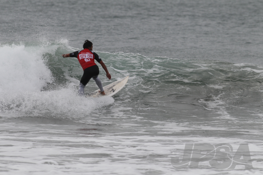20140927073700_AB7I7873m.jpg