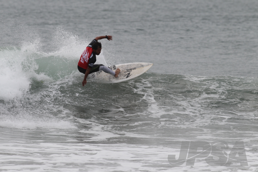 20140927073700_AB7I7876m.jpg