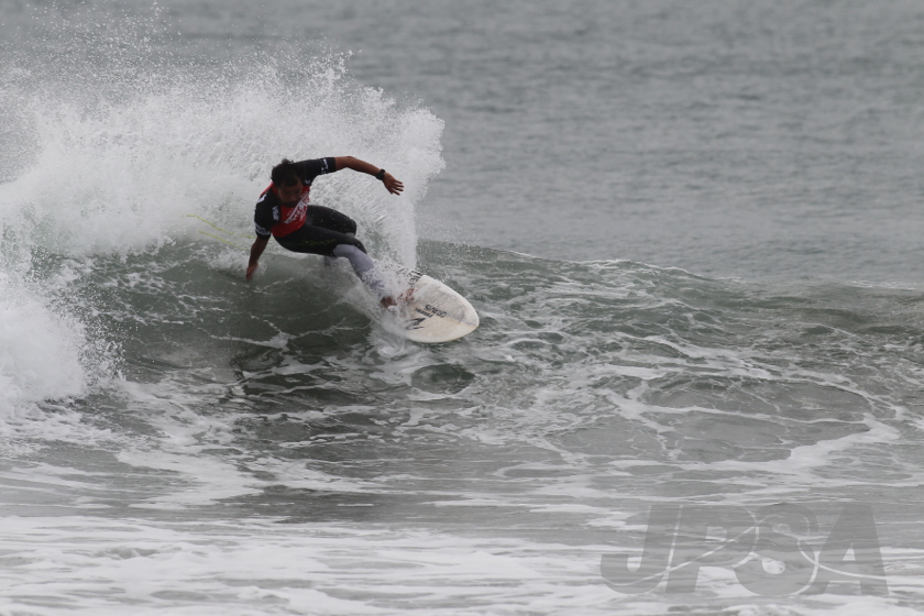 20140927073700_AB7I7878m.jpg