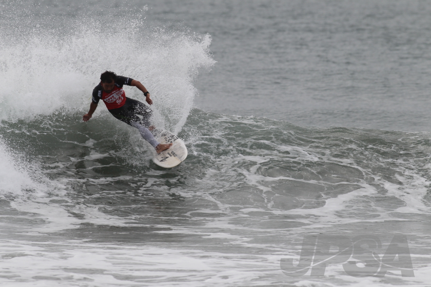 20140927073701_AB7I7879m.jpg