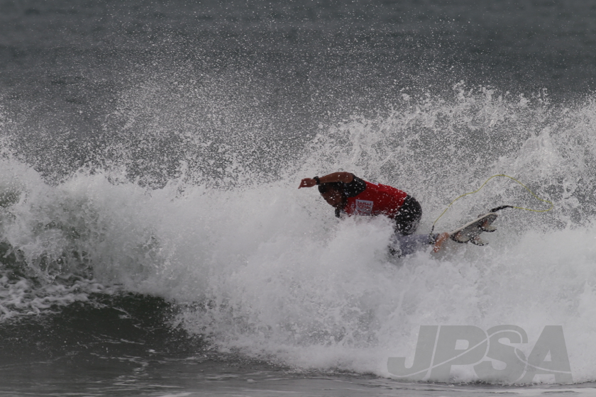 20140927073915_AB7I7889m.jpg