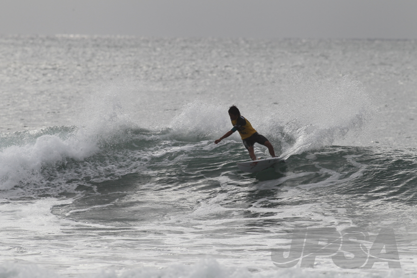 20140927074020_AB7I7895m.jpg