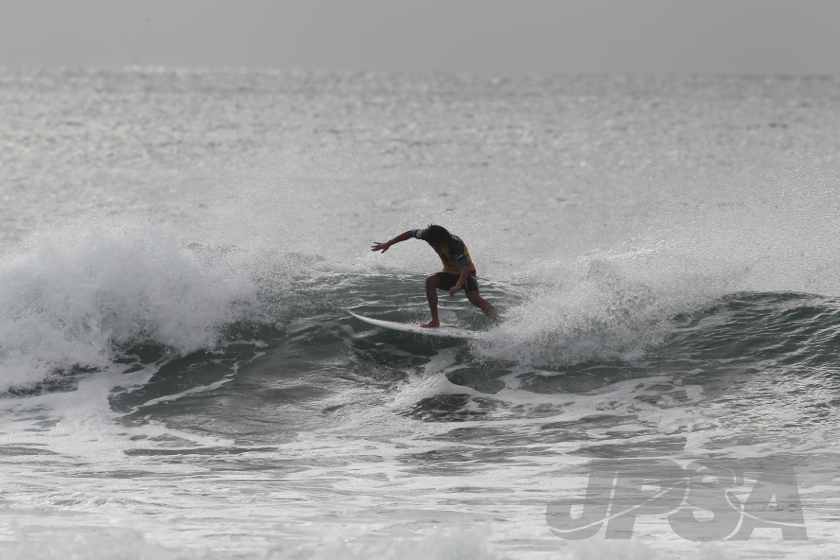 20140927074020_AB7I7896m.jpg