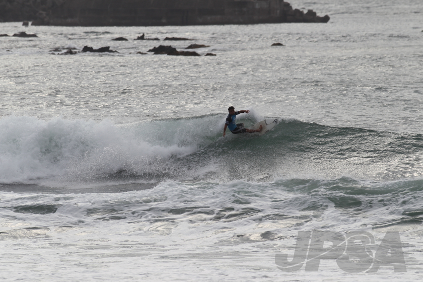 20140927075334_AB7I7903m.jpg