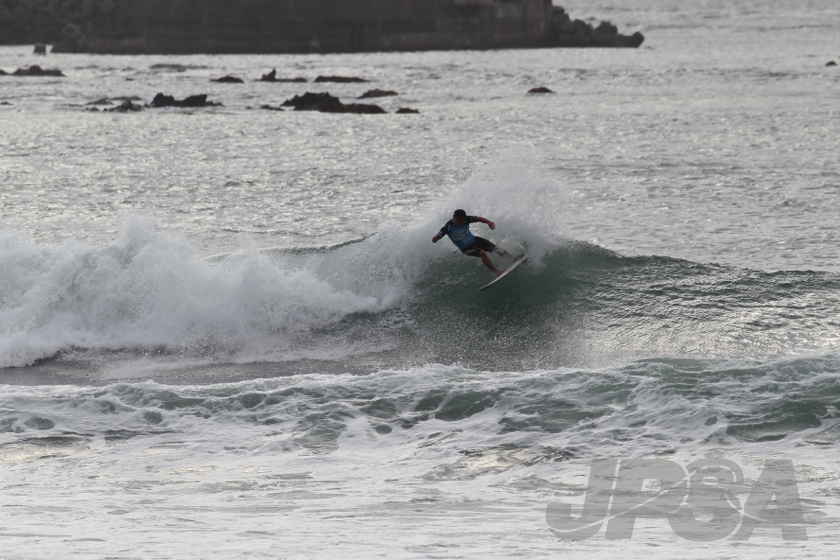 20140927075334_AB7I7905m.jpg