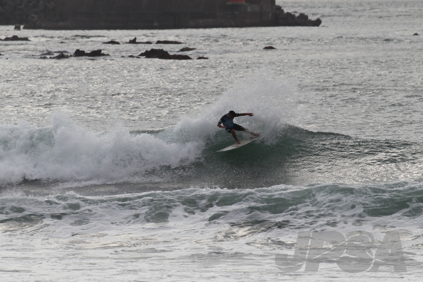 20140927075334_AB7I7906m.jpg