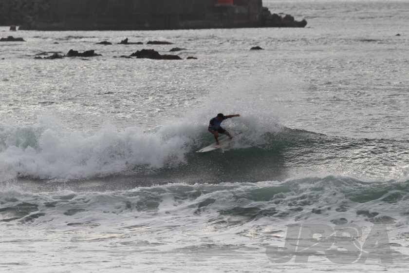 20140927075334_AB7I7907m.jpg