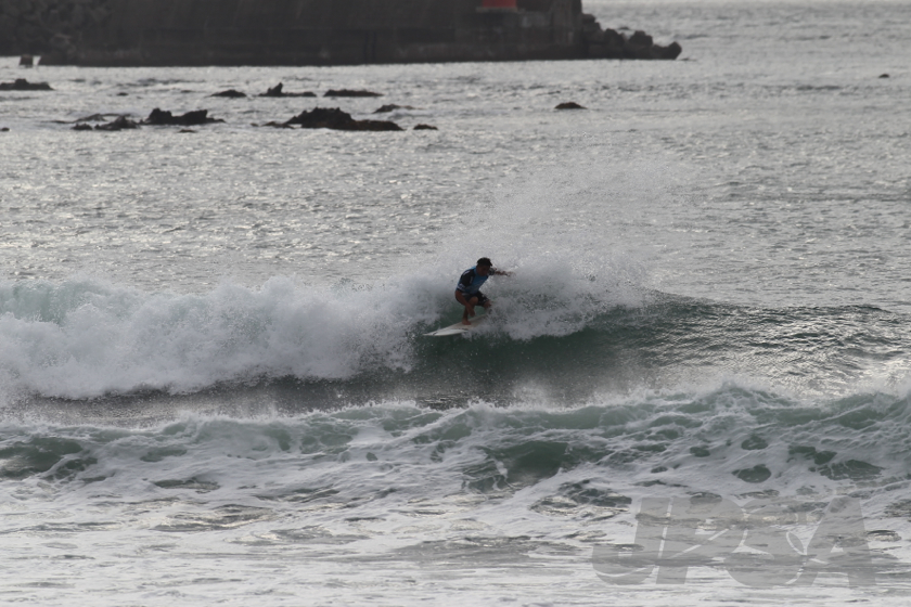 20140927075334_AB7I7908m.jpg